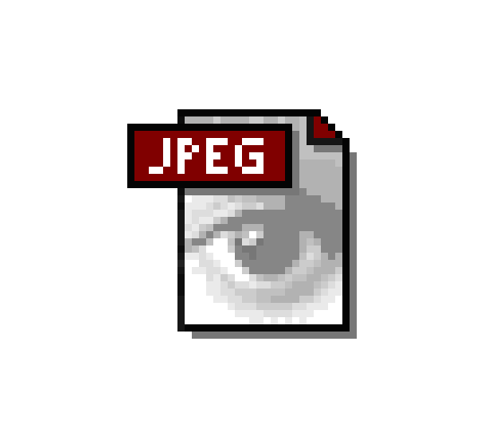 Photo Icon